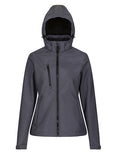 Seal Grey