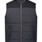 Seal Grey (Solid)