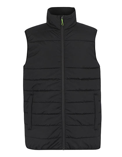 Regatta Professional - Essential Thermal Bodywarmer - Black