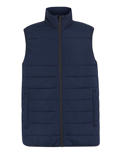 Regatta Professional - Essential Thermal Bodywarmer - Navy