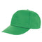 Apple Green