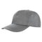 Dove Grey