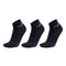 Black/Castlerock