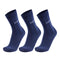 Dark Blue/Grey