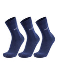 Dark Blue/Grey