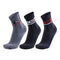 Anthracite/Anthracite