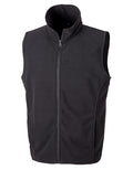Micro Fleece Bodywarmer