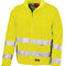 Fluorescent Yellow