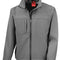 Workguard Grey