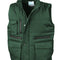 Bottle Green