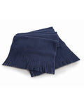 Polartherm Tassel Sjaal