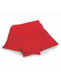 Polartherm Tassel Sjaal