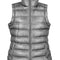 Frost Grey