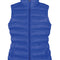 Royal