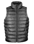 Ice Bird Padded Bodywarmer