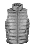 Ice Bird Padded Bodywarmer