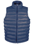 Ice Bird Padded Bodywarmer
