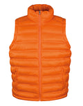 Ice Bird Padded Bodywarmer
