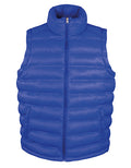 Ice Bird Padded Bodywarmer