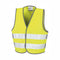 Fluorescent Yellow