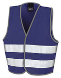 Junior Safety Vest