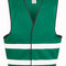 Paramedic Green