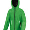 Vivid Green