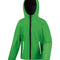 Vivid Green