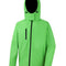 Vivid Green