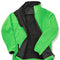 Vivid Green