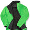 Vivid Green
