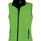Vivid Green