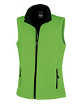 Vivid Green