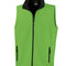 Vivid Green