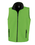 Vivid Green