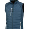 Navy/Grey