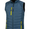 Navy/Yellow