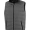 Grey/Black