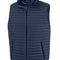 Navy/Navy