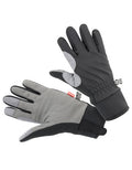 Bikewear Long Handschoenen