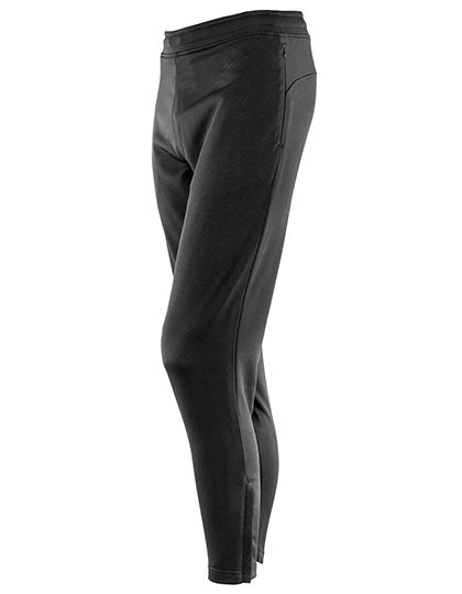Spiro - Men´s Slimfit Jogger - Black