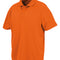 Fluorescent Orange