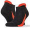 Black/Red