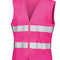 Fluorescent Pink