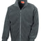 Oxford Grey