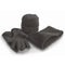 Charcoal Grey
