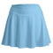 Dusky Blue