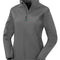 Workguard Grey