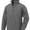 Workguard Grey
