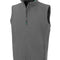 Workguard Grey